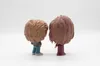 Stranger Things - Billy and Karen  2018 Summer Convention Produktbild-Vorschau 5