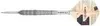 Obiettivo Raymond van Barneveld Barney25 Swiss Point 95% - Anteprima dell’immagine prodotto 10