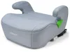 Osann Kinderautositz Junior Isofix 126-150 cm Dolphin Grey Produktbild-Vorschau 7