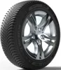 Michelin Alpin 5 (N0) 205/55R16 91H Produktbild-Vorschau 21