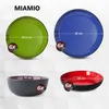 MIAMIO - Tafelservice 24 tlg Geschirrset 6 Personen Produktbild-Vorschau 5