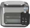 SharkNinja Ninja SFP700EU Combi - Produktbild-Vorschau 21