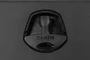 DAKEN JUST 81108 Werkzeugkasten 826x500x470 mm LKW Produktbild-Vorschau 11