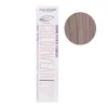 "Alfaparf Milano Color Wear 10.21" 60 ml Náhled obrázku produktu 3