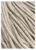 Bobbiny Junior 3 mm 100 m Leopard Schnur Produktbild-Vorschau 2