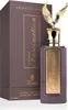 Paris Corner - Emir Fascination Extrait de Parfum 100ml Voir les images du produit 6