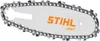 Guida STIHL Light 10cm / 4" - 1/4 "P - 1,1 mm 30070030101 Anteprima dell’immagine prodotto 8