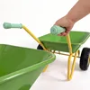 Relaxdays kruiwagen voor kinderen, met antisliphandgrepen, Productafbeelding-voorbeeld 7