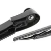 RIDEX 301W0130 Wischerarm Scheibenwischerarm Hinten für Produktbild-Vorschau 7