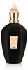 Xerjoff V Opera Edp unisexe 100 ml Voir les images du produit 8