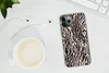 MuchoWow® Handyhülle Schutzhülle Hülle für iPhone 11 Pro Produktbild-Vorschau 6