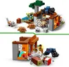 LEGO Minecraft Výprava do dolu a pásovec, Sada na stavění, Náhled obrázku produktu 26