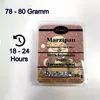 WonderWax Duftwachs Weihnachten Wax Melts für Duftlampe, 6 Produktbild-Vorschau 3