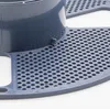 Sunlu Filament Spulen Rollen Gen 3 Leerspulen für Bambu Lab Produktbild-Vorschau 4