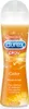 Durex - Lubrifiant À Effet Thermique Durex Play 50 Ml Voir les images du produit 6