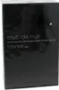 Armaf Club de Nuit Intense Edt Spray Produktbild-Vorschau 12