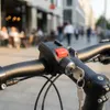 Univerzálny adaptér KLICKfix 0211LU so zámkom 0211LU Náhľad obrázku produktu 5