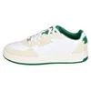 Puma Court Classic Lux SD Alpine Snow Größe EU 42 Produktbild-Vorschau 7