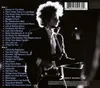 The Essential Bob Dylan - Col 88843059232 - (CD / T) Náhled obrázku produktu 2