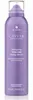 Alterna Caviar Anti-Aging Multiplying Volume Styling Mousse Anteprima dell’immagine prodotto 3