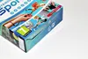 Nintendo Switch Sports - Das ultimative Spielerlebnis Produktbild-Vorschau 17