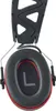 3M™ Pro-Protect Bluetooth Kapselgehörschutz SNR 30 dB, Produktbild-Vorschau 5