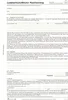 RNK Verlag 555 Contratto di affitto agricolo 4 pagine Anteprima dell’immagine prodotto 2