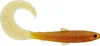 Westin BullTeez Curltail 14cm 15g - 2 Gummiköder, Produktbild-Vorschau 2
