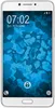PhoneNatic Case kompatibel mit Samsung Galaxy C7 Pro - Produktbild-Vorschau 2