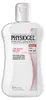 PHYSIOGEL Calming Relief A.I. telové mlieko, 200 ml Náhľad obrázku produktu 1
