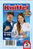 Blokování hádanek na displeji Náhled obrázku produktu 6