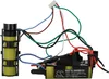 vhbw Akku kompatibel mit AEG CX7-2-30HO 900940775, Produktbild-Vorschau 1