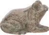 Esschert Design | Portachiavi - Rana - Verde - Figura Anteprima dell’immagine prodotto 5