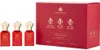 Clive Christian Crown Kollektion, 3 x 10 ml Produktbild-Vorschau 1