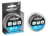 Spro Freestyle Ballast Braid - 125m geflochtene Produktbild-Vorschau 3