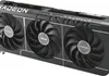 ASUS Prime Radeon RX 9070 XT OC Edition 16GB GDDR6 Gaming Produktbild-Vorschau 19