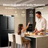 BLUETTI FridgePower, centralina di alimentazione da 2016 Wh Anteprima dell’immagine prodotto 5