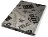 Hifonics ZEUS100db | Dämmmaterial selbstklebend AluButyl Produktbild-Vorschau 1