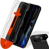 2-Pack Google Pixel 9 Privacy Ochrona Ekranu & 2-Pack Podgląd zdjęcia produktu 1