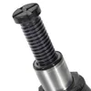 Hydraulischer Stempelwagenheber - 4t Produktbild-Vorschau 7