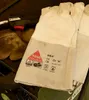Hase Oslo Schweißerhandschuh aus Rindnarbenleder Größe 10 6 Produktbild-Vorschau 3