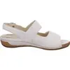 Waldläufer Damen Sandale HELIET weiß Größe EUR 41 Produktbild-Vorschau 56