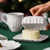 Villeroy & Boch, pojemnik na masło, seria Toys Delight, Podgląd zdjęcia produktu 13