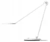 Mi Smart LED Desk Lamp Pro EU Náhľad obrázku produktu 15