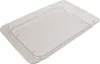Tablett für Invacare P452E/2,P452E/3>>>> Produktbild-Vorschau 1