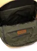 SURI FREY Laptoprucksack Rucksack mit Laptopfach Milly Produktbild-Vorschau 4