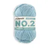 myboshi Woll-Modell: No.2, mit Kapok Produktbild-Vorschau 1