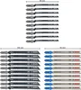Bosch 2 607 010 903, Pílový kotúč, Kov, Drevo, Čierna, Náhľad obrázku produktu 11