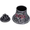 ACDC Aufbewahrungsbox Hells Bells Náhľad obrázku produktu 6