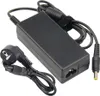 J38C Laptop Netzteil 19V 3,16A 60W Ladegerät – AC Adapter Produktbild-Vorschau 1